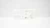 Teleflex 123330 PVC Nasopharyngeal Airway 30Fr., 7.5mm x 10mm (x)