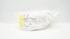 Vyaire 7700YAW Broselow/Hinkle Emergency System Yellow Oxygen DeliveryModule