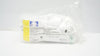 Vyaire 7700YAW Broselow/Hinkle Emergency System Yellow Oxygen DeliveryModule