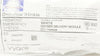 Vyaire 7700WAW Broselow/Hinkle Pediatric Emergency System White