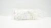Vyaire 7700WAW Broselow/Hinkle Pediatric Emergency System White