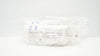 Vyaire 7700WAW Broselow/Hinkle Pediatric Emergency System White