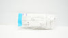 Vyaire 7700BAW Broselow/Hinkle Pediatric Emergency System (x)