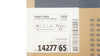 Halyard 1427765 Smart-Fold Sterilization Wrap 40inch x 55inch - Box of 48