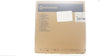 Halyard 1427765 Smart-Fold Sterilization Wrap 40inch x 55inch - Box of 48