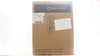 Halyard 1427765 Smart-Fold Sterilization Wrap 40inch x 55inch - Box of 48