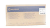 Halyard 34148 H500 Quick Check Sterilization Wrap 48 x 48 inch - Box of 48