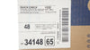 Halyard 34148 H500 Quick Check Sterilization Wrap 48 x 48 inch - Box of 48