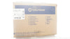 Halyard 34148 H500 Quick Check Sterilization Wrap 48 x 48 inch - Box of 48
