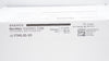 Avanos FTM5.0S-EO NeoMed Enteral Feeding Tube 5.0Fr x 23.6inch (x) - Box of 10