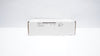 Avanos FTM5.0S-EO NeoMed Enteral Feeding Tube 5.0Fr x 23.6inch (x) - Box of 10