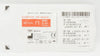 Intuitive 48360W daVinci X Xi SureForm 60 Reload 6-Row White 60mm x 2.5mm (x)