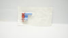 Ethicon CR40B Contour Curved Cutter Stapler Reloads 46 Titanium 3.5mm x 3.0mm(x)