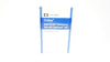 Covidien 8CN85H Shiley Adult Flexible Tracheostomy Tube 8.5ID x 12.2OD x 26.6mm