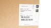 Bard F320108PT PowerGlide Pro Midline Cath. 20G x 10cm (x) - Box of 10