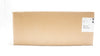 Bard F320108PT PowerGlide Pro Midline Cath. 20G x 10cm (x) - Box of 10