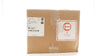 Bard F320108PT PowerGlide Pro Midline Cath. 20G x 10cm (x) - Box of 10
