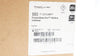 Bard F120108PT PowerGlide Pro Midline Cath. 20G x 10cm (x) - Box of 10