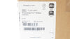 Bard F120108PT PowerGlide Pro Midline Cath. 20G x 10cm (x) - Box of 10