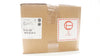 Bard F120108PT PowerGlide Pro Midline Cath. 20G x 10cm (x) - Box of 10