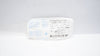 Teleflex 123324 Rusch PVC Nasopharyngeal Airway 24 Fr x 6.0mm ID x 8.0mm OD (x)