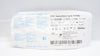 Teleflex 123324 Rusch PVC Nasopharyngeal Airway 24 Fr x 6.0mm ID x 8.0mm OD (x)