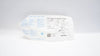 Teleflex 123326 Rusch PVC Nasopharyngeal Airway 26Fr. x 6.5mm ID x 8.7mm OD (x)