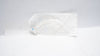 Teleflex 123326 Rusch PVC Nasopharyngeal Airway 26Fr. x 6.5mm ID x 8.7mm OD (x)