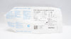 Teleflex 123326 Rusch PVC Nasopharyngeal Airway 26Fr. x 6.5mm ID x 8.7mm OD (x)