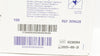 BD 309628 1ml Luer Lok Tip Syringe - Box of 100