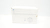 BD 309628 1ml Luer Lok Tip Syringe - Box of 100
