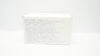 BD 309628 1ml Luer Lok Tip Syringe - Box of 100