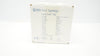 BD 309628 1ml Luer Lok Tip Syringe - Box of 100