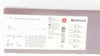 Medtronic K15B KYPHON Express Inflatable Bone Tamp 15/2 (x)