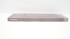 Medtronic K15B KYPHON Express Inflatable Bone Tamp 15/2 (x)