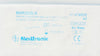 Medtronic 470530 Laminated Sinustent Dressing 3.5 x 0.6 x 1.2cm (x) - Pack of 2