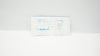 Medtronic 470530 Laminated Sinustent Dressing 3.5 x 0.6 x 1.2cm (x) - Pack of 2