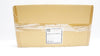 Medline MDT84145C6 45 Day Chair Sensor Pad - Case of 6