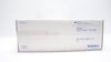 Teleflex 128050 LMA Unique Laryngoscope Mask Airway Size 5 (x) - Box of 10