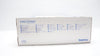 Teleflex 128050 LMA Unique Laryngoscope Mask Airway Size 5 (x) - Box of 10