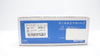 Teleflex 128050 LMA Unique Laryngoscope Mask Airway Size 5 (x) - Box of 10