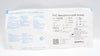 Teleflex 123328 RUSCH PVC Nasopharyngeal Airway 28Fr. x 7.0mm ID x 9.3mm OD (x)