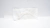 Teleflex 123328 RUSCH PVC Nasopharyngeal Airway 28Fr. x 7.0mm ID x 9.3mm OD (x)