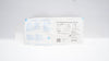 Teleflex 123328 RUSCH PVC Nasopharyngeal Airway 28Fr. x 7.0mm ID x 9.3mm OD (x)