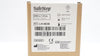 Bard LH-0038 SafeStep Huber Ndle Set 20G x 1.5inch (x) - Box of 25
