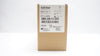 Bard LH-0038 SafeStep Huber Ndle Set 20G x 1.5inch (x) - Box of 25