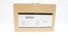 Bard LH-0038 SafeStep Huber Ndle Set 20G x 1.5inch (x) - Box of 25