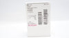 Covidien 4.0PED Shiley Pediatric Tracheostomy Tube Cuffless 4.0ID x 5.9mm OD (x)
