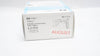 Covidien 4.0PED Shiley Pediatric Tracheostomy Tube Cuffless 4.0ID x 5.9mm OD (x)