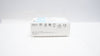 Covidien 4.0PED Shiley Pediatric Tracheostomy Tube Cuffless 4.0ID x 5.9mm OD (x)